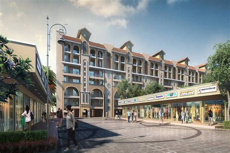 sbp homes kharar|SBP Homes 2 in Sector 126, Mohali: Price, Brochure, .